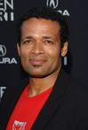 Mario Van Peebles photo